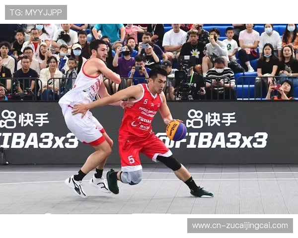 FIBA三人篮球最新积分榜出炉乌布稳居榜首伦敦强势入前十二