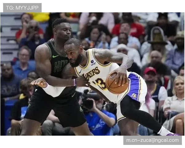 锡安第三节低迷 8分钟仅得2分 未能带领球队逆袭 锡安第三节低迷 8分钟仅得2分 未能带领球队逆袭