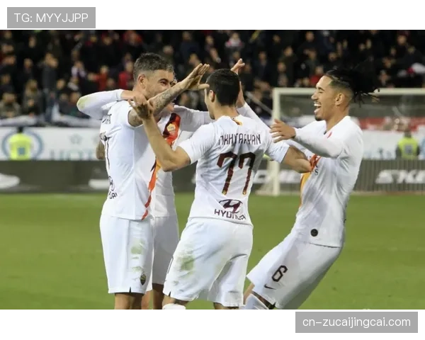 客场积分榜呈现新格局 霍芬海姆异军突起