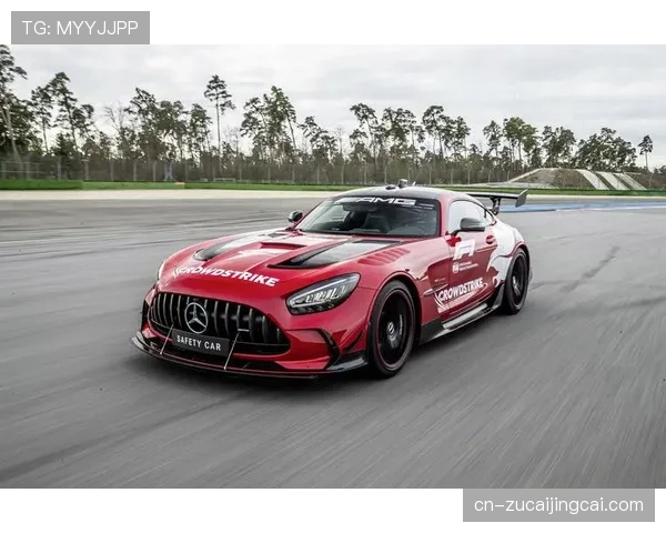 F1安全车规则下进站时机选择 多次成为比赛胜负分水岭