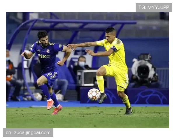 拉齐奥中场组织具相当水准 快速反击威胁巨大