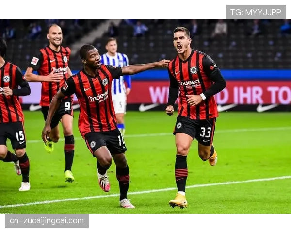 加拉塔萨雷成惊喜球队 目前排名积分榜第十四位