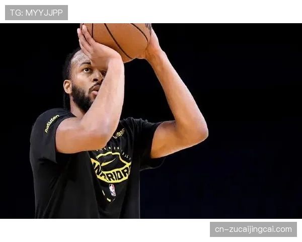 历史重演警示 勇士曾遭国王24分翻盘领先马刺14分崩盘